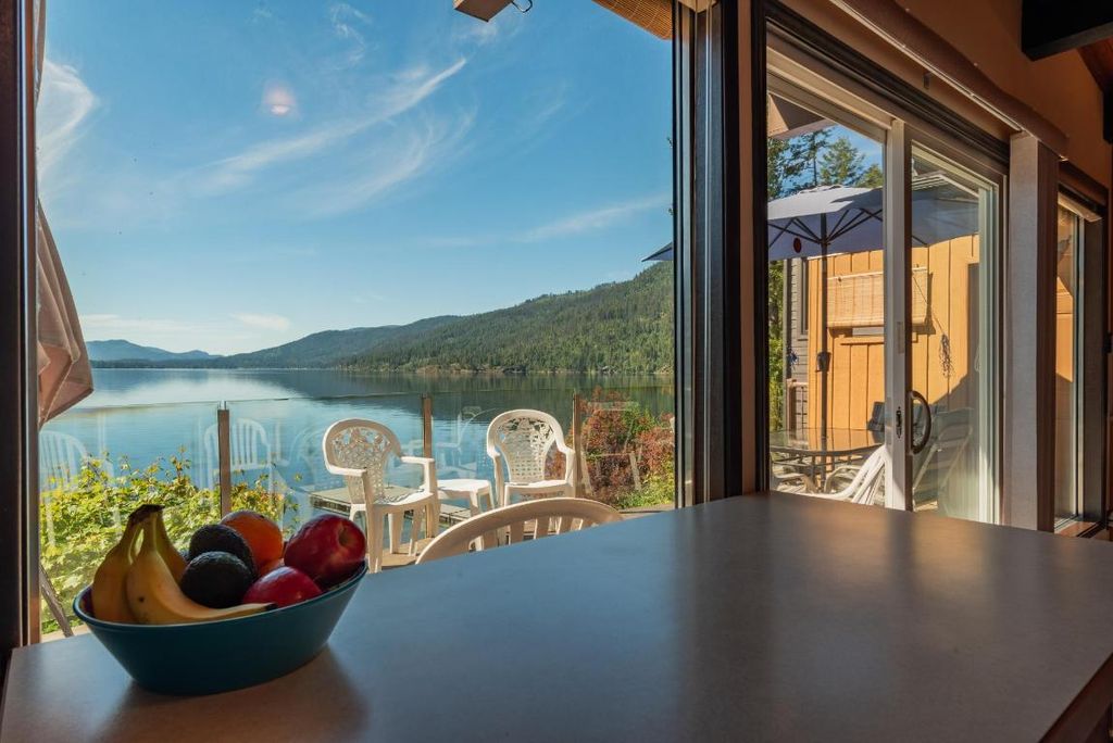 listing image 16511544068243310708