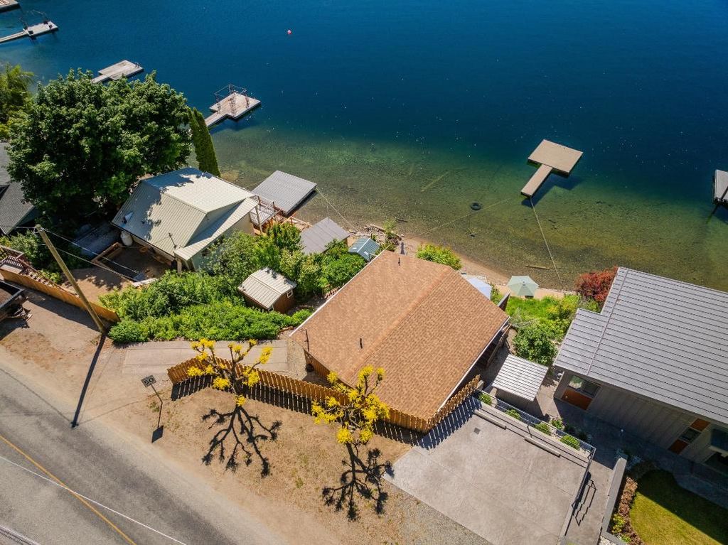 listing image 16512566793550063832