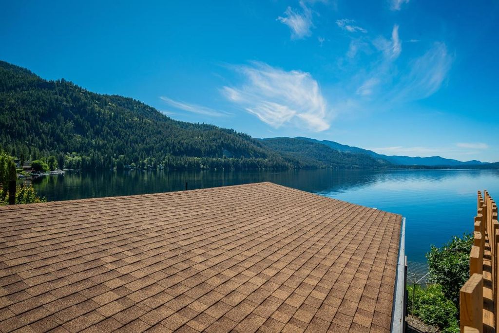 listing image 16512517217236948474