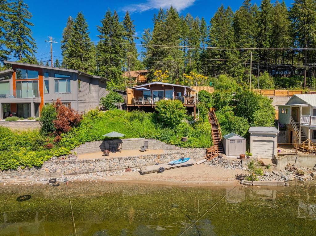 listing image 16515841311344915293