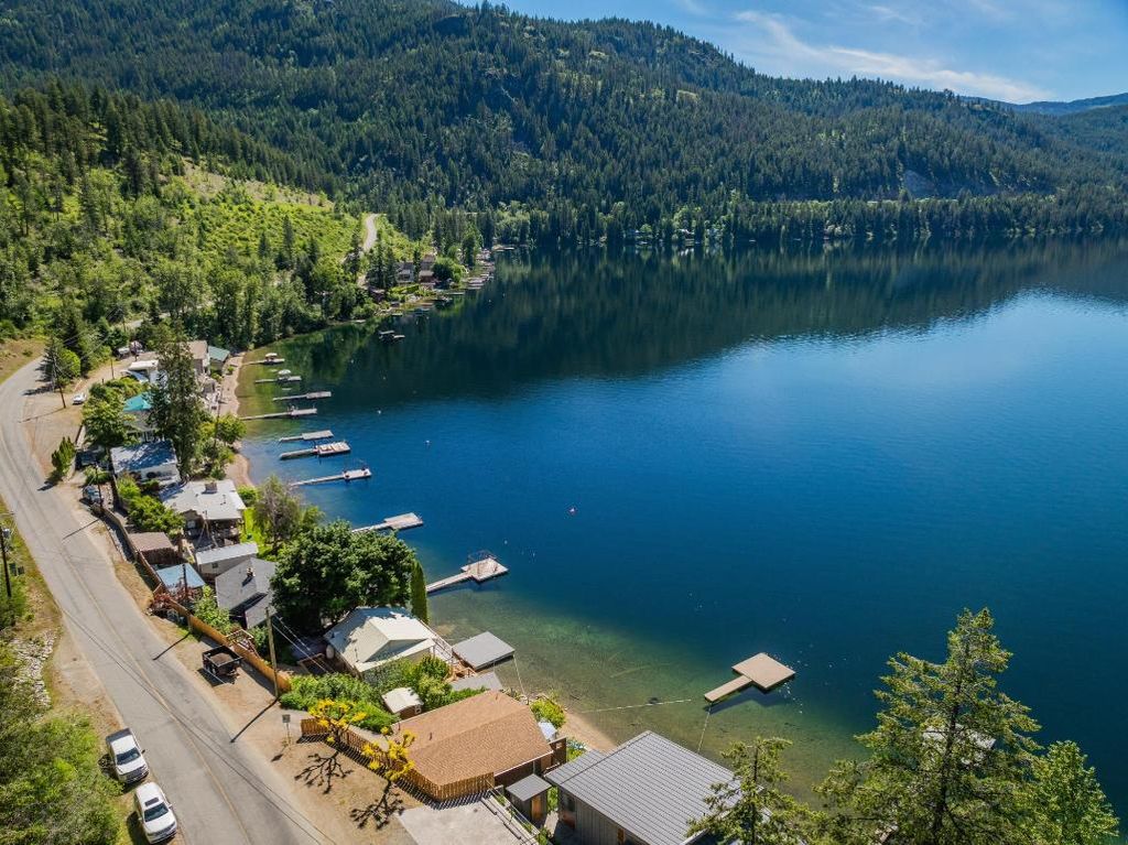 listing image 16518376945105065788