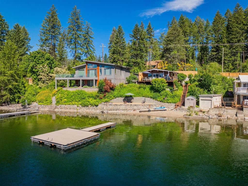 listing image 16511364064265766322