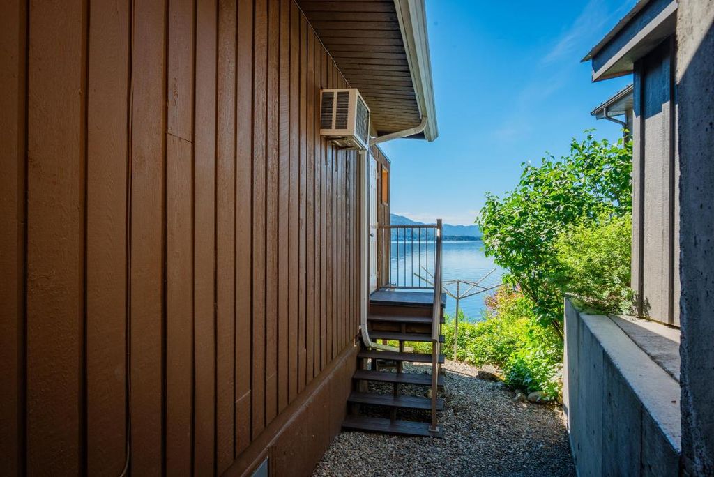 listing image 16511362517246993541