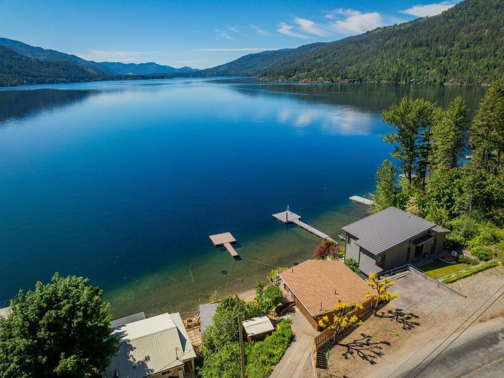 listing image 16511524492443170139