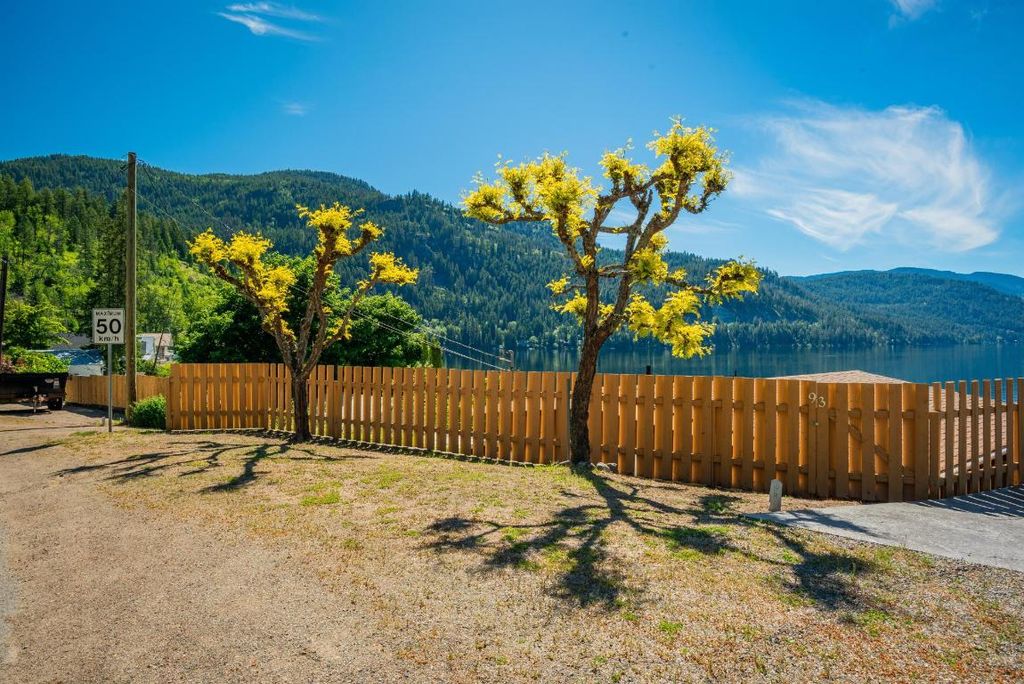 listing image 16516760186734979737