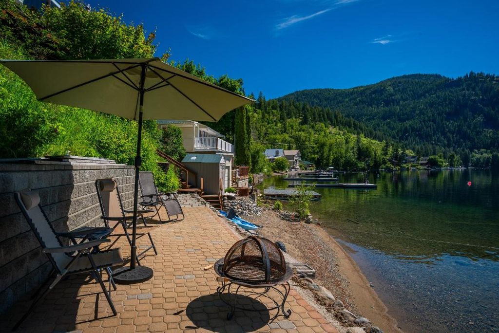 listing image 16519180913240051442