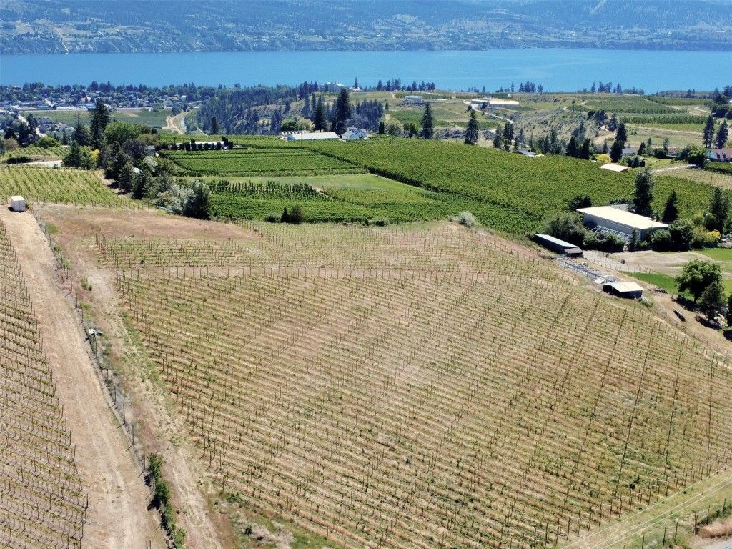 listing image 16519387960744628469