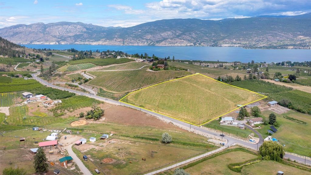 listing image 16512986774914972465