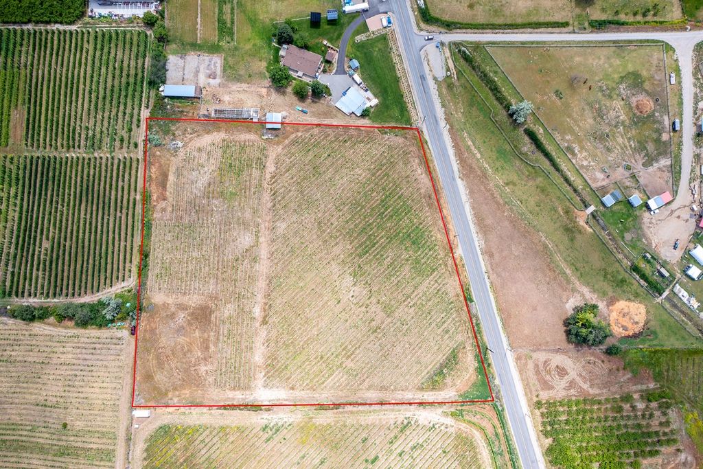 listing image 16510274683497837909