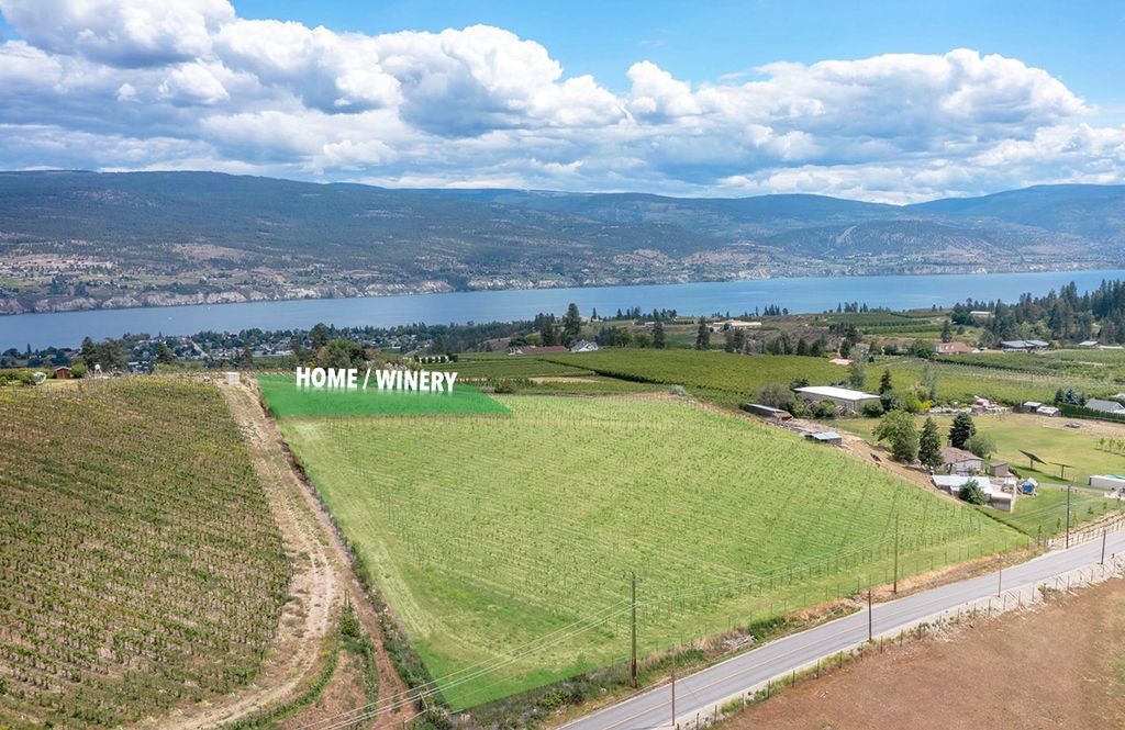 listing image 16514652813445486100