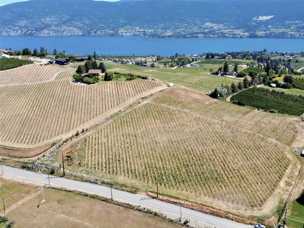 listing image 16515241822249831366