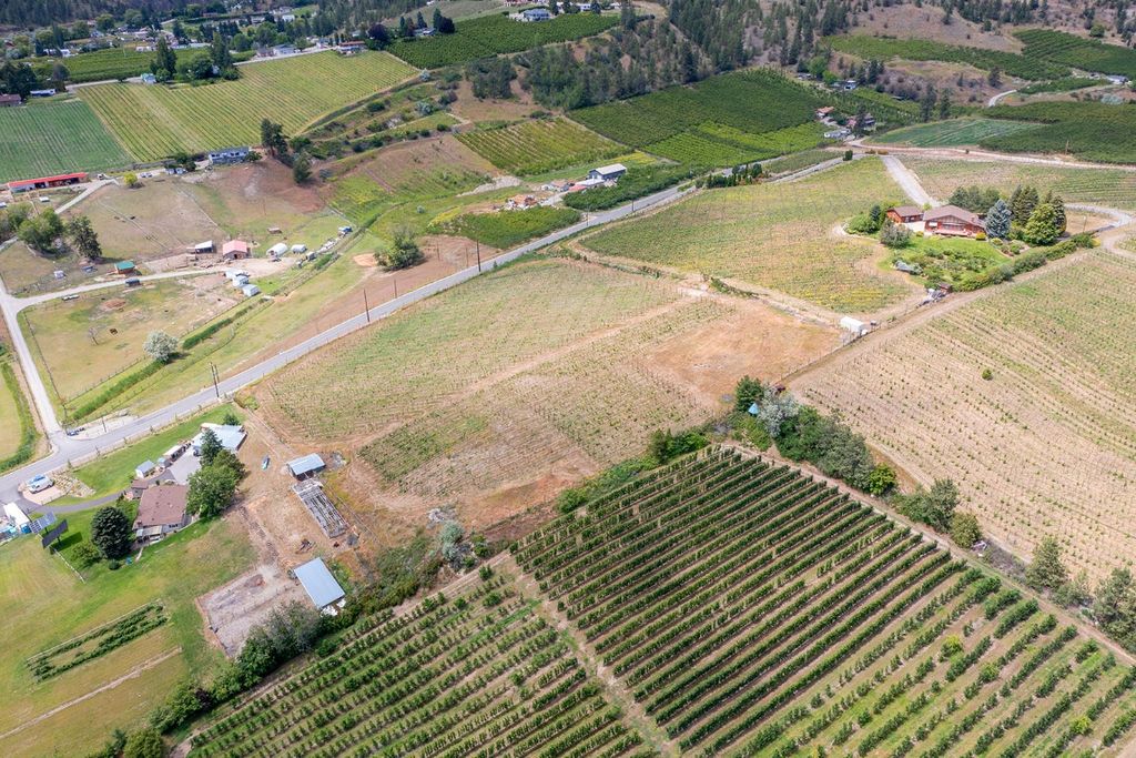 listing image 16514444630368490551