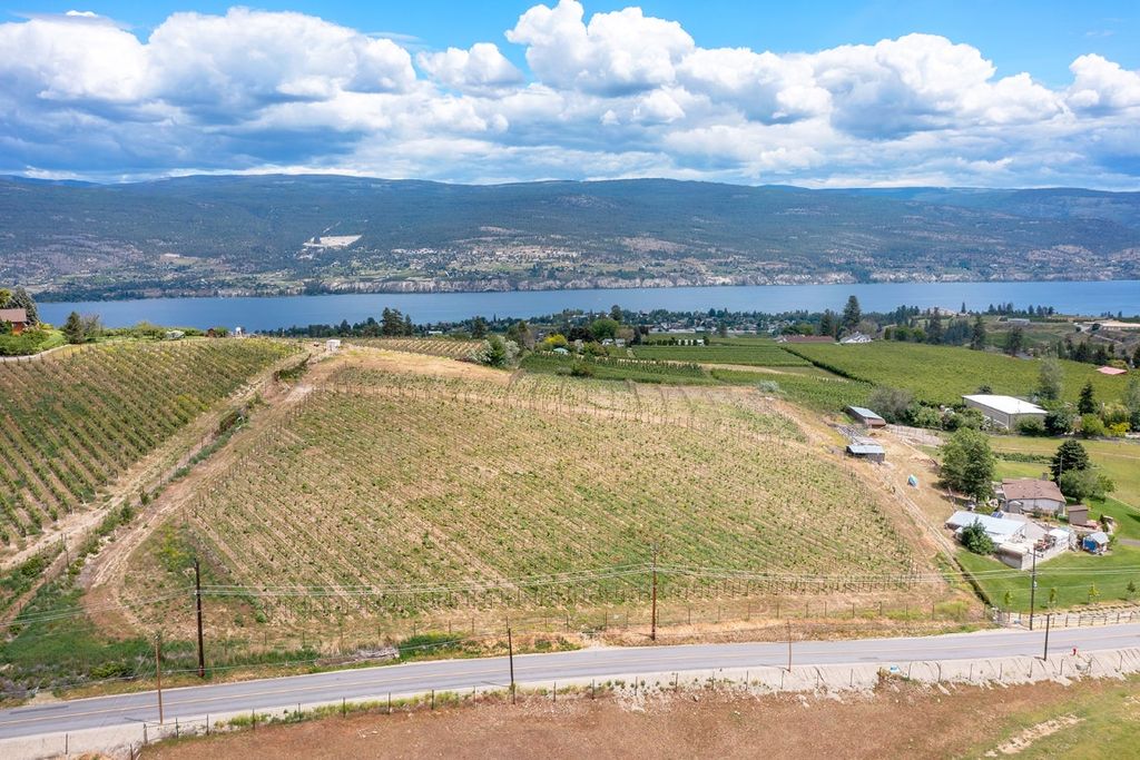 listing image 16518516417007174041