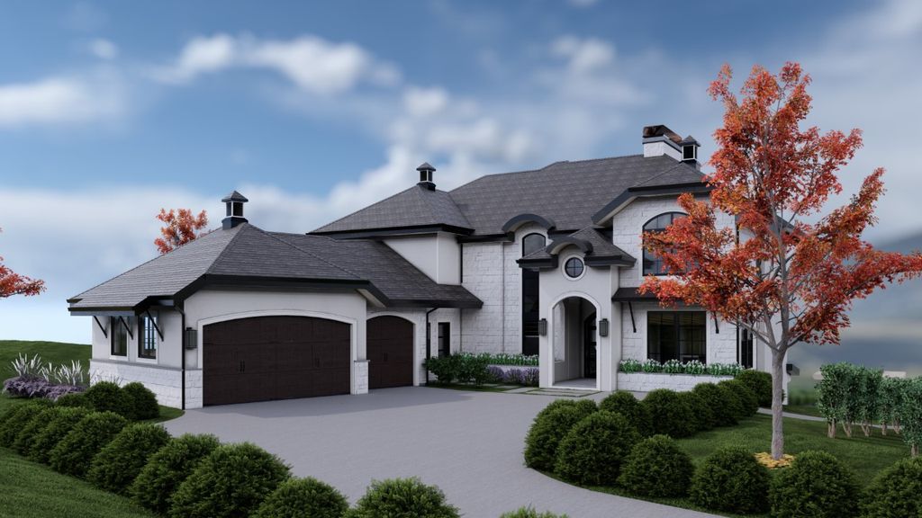 listing image 16518722640258086343