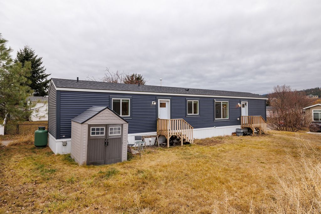 listing image 16517872820467242511