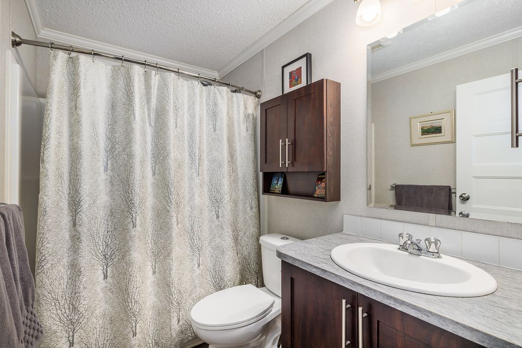 listing image 16517207626169677057