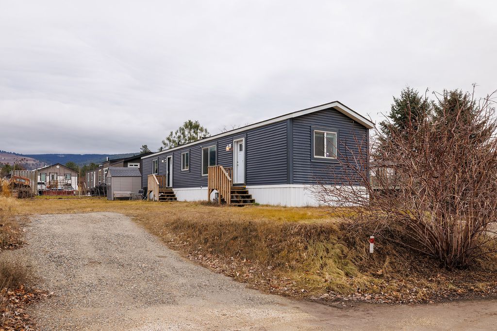 listing image 16511354068997233518