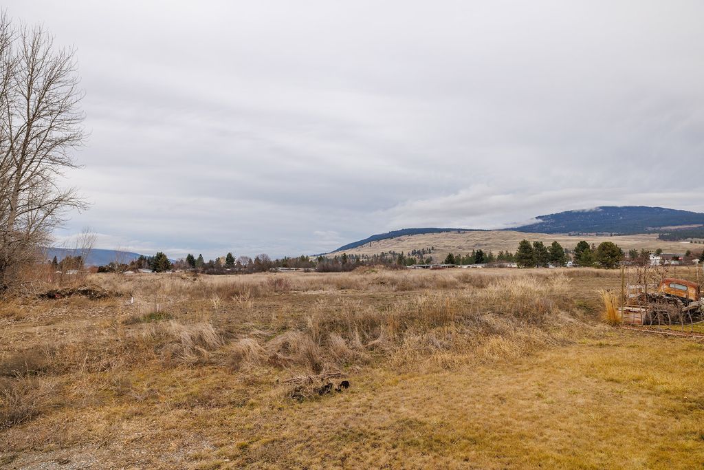 listing image 16513329227237916437