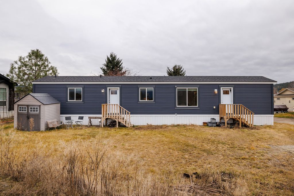 listing image 16510728242325820056