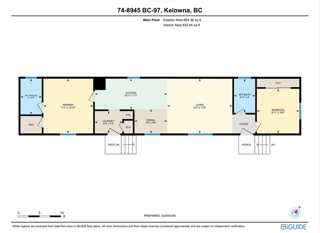 listing image 16510716953567530231