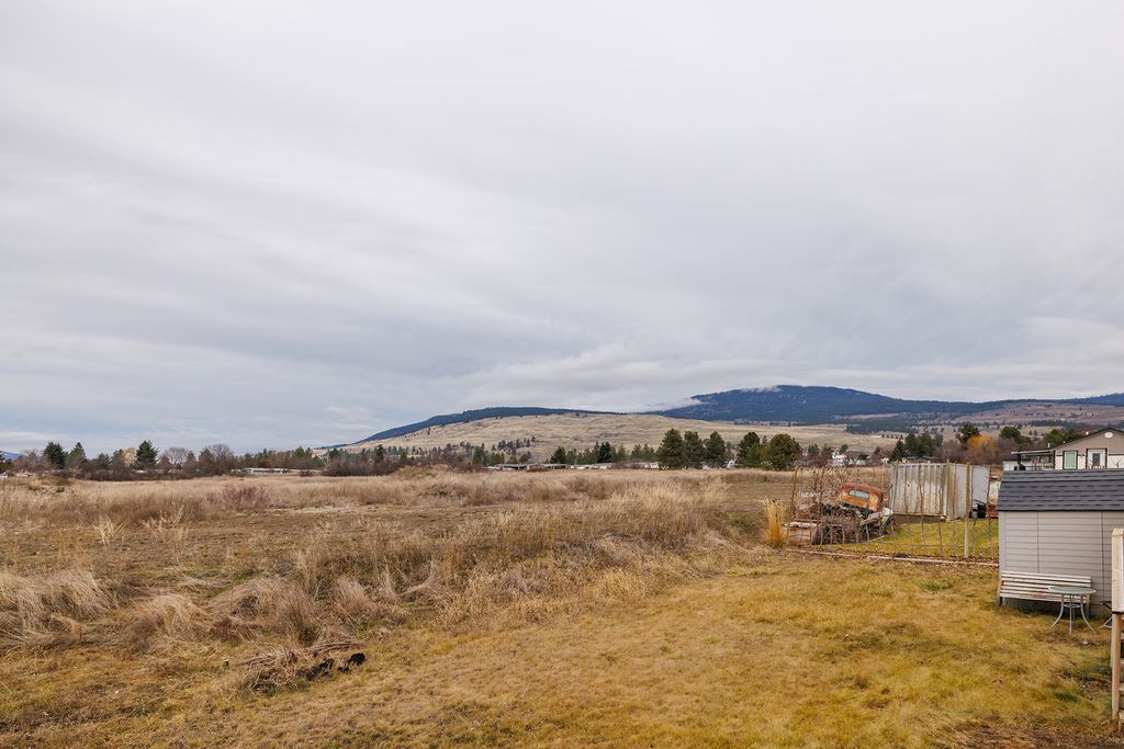 listing image 16511878055406953031