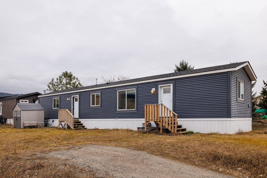 listing image 16518407943691031951