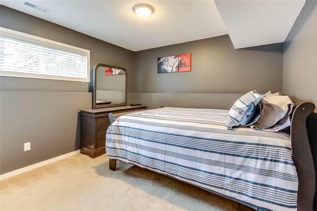 listing image 16510007474694709714