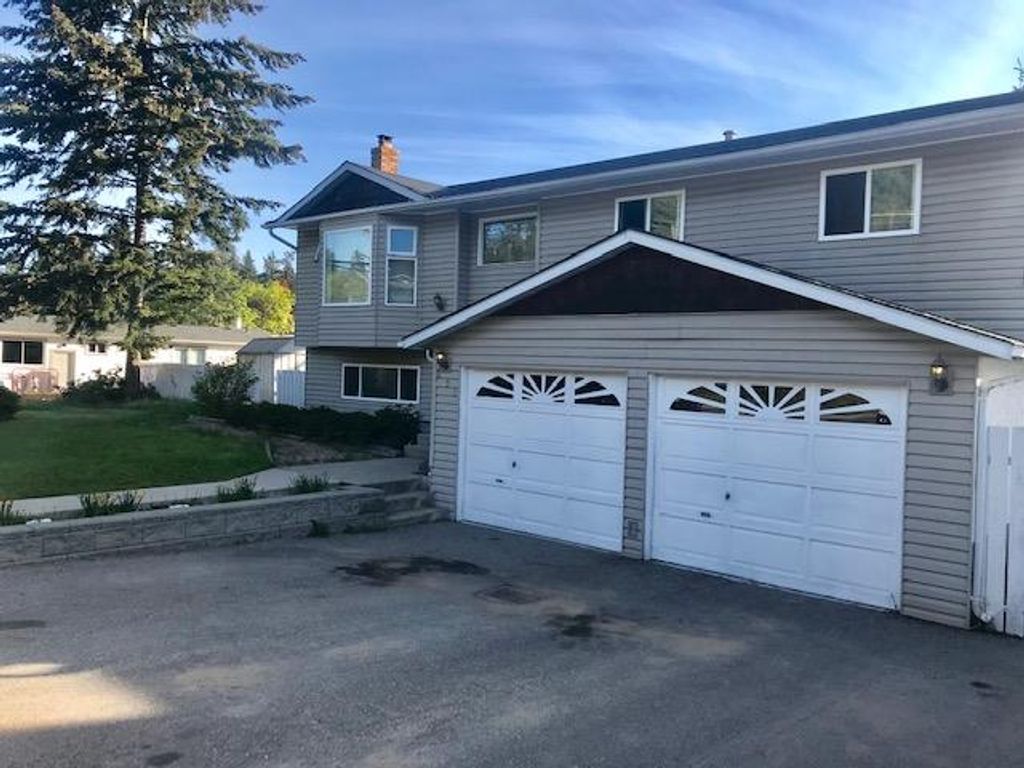 listing image 16519956550116050011