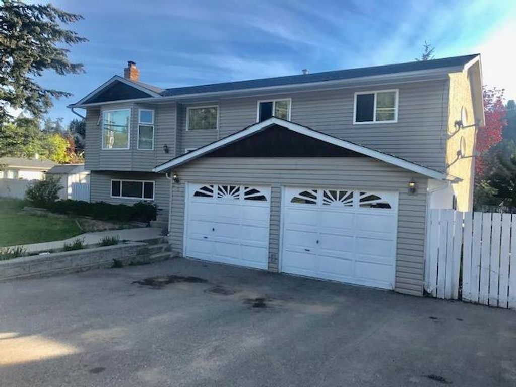 listing image 16516258676456627567
