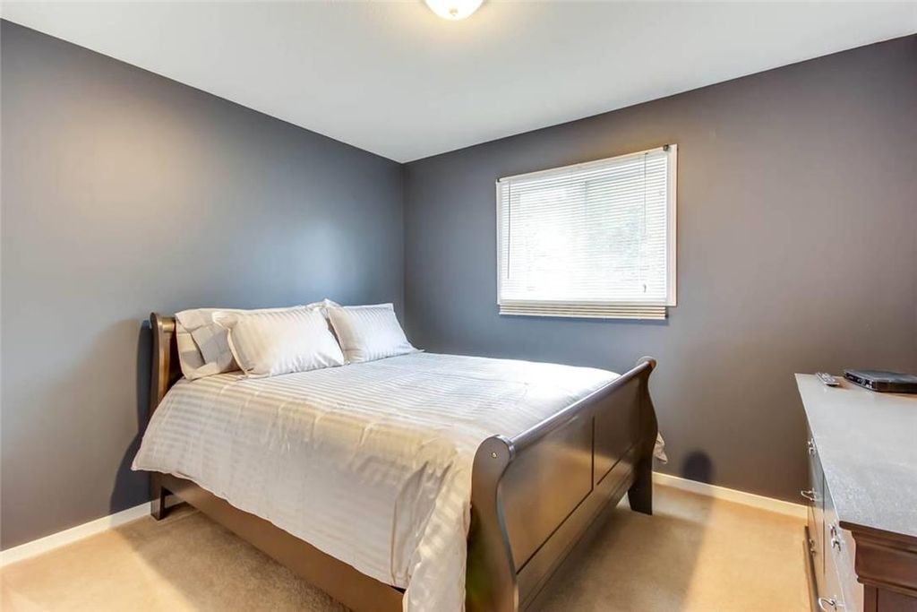 listing image 16515154045862345110