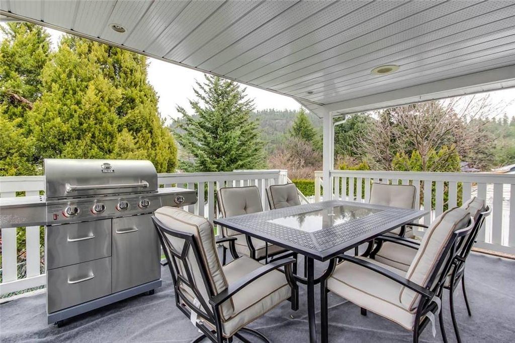 listing image 16516719692519811693
