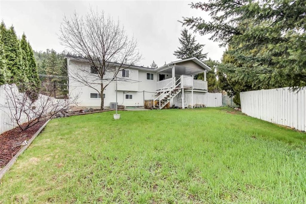 listing image 16517477106860792151