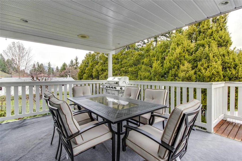 listing image 16515634853272956354