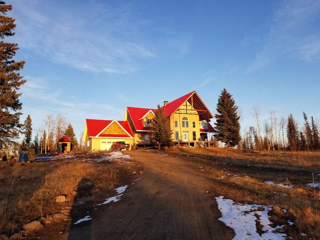 listing image 16510211635633178344