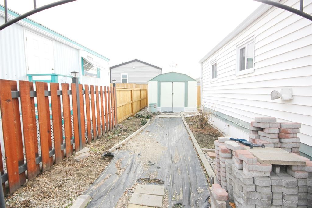 listing image 16516853840423968728