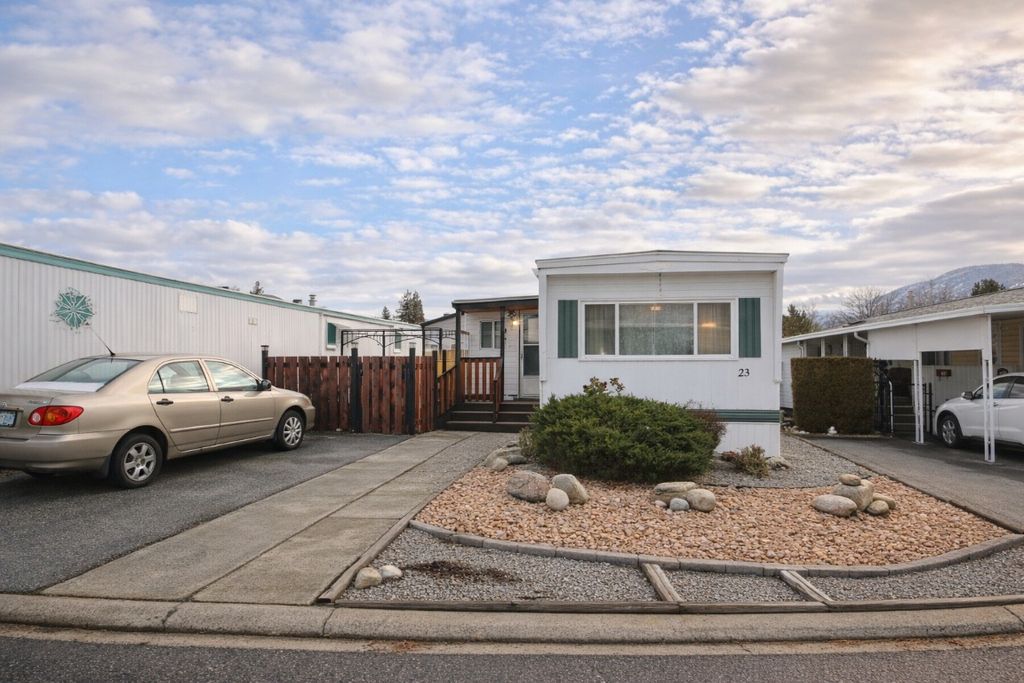 listing image 16518932265246115609