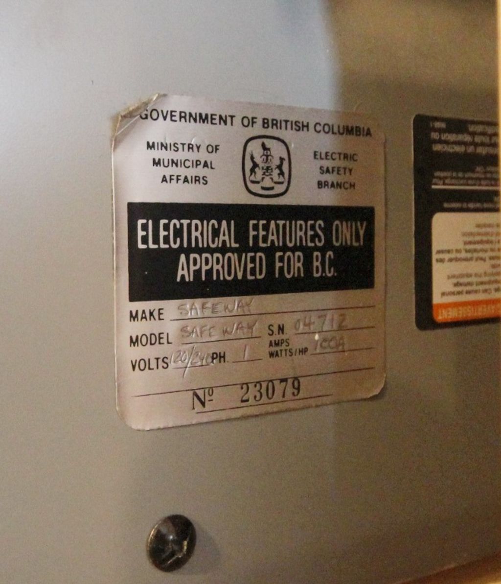 listing image 16513112987981875995