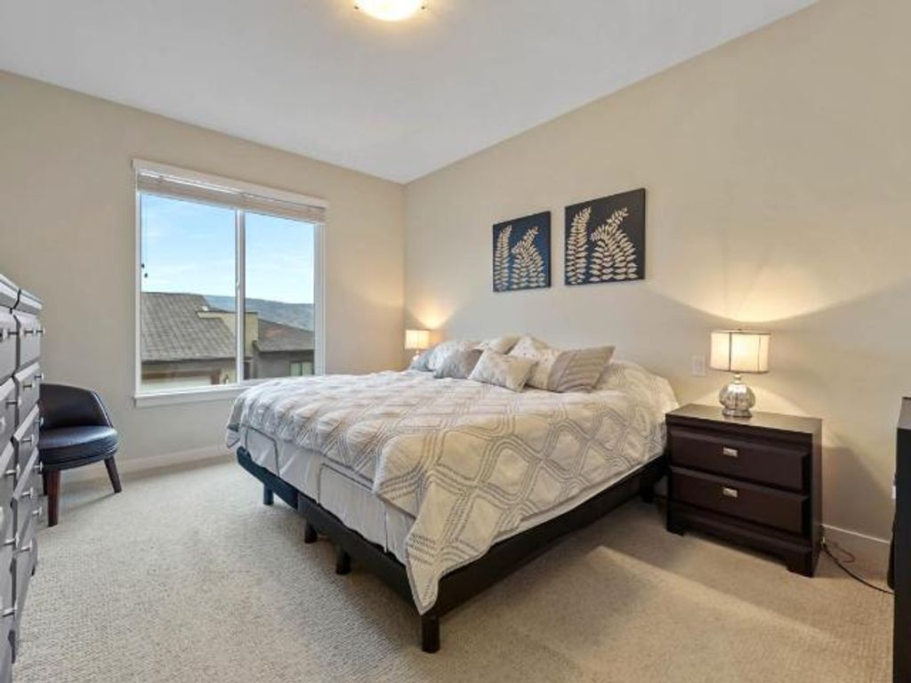 listing image 16510254086838626193