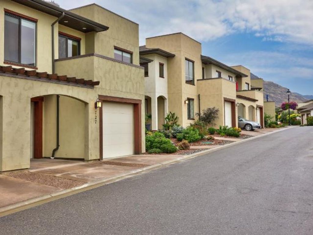 listing image 16519365371110160738