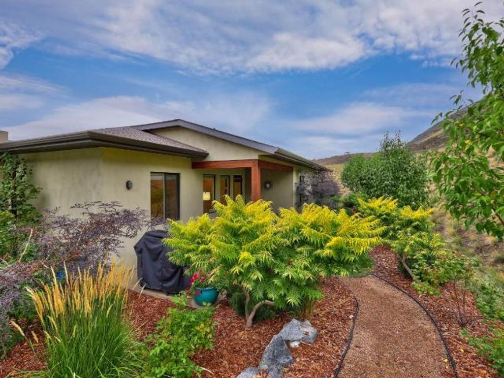 listing image 16519965123970569305