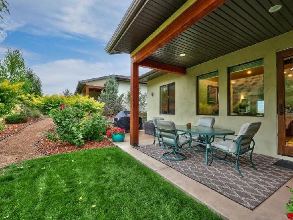listing image 16511583952692862938