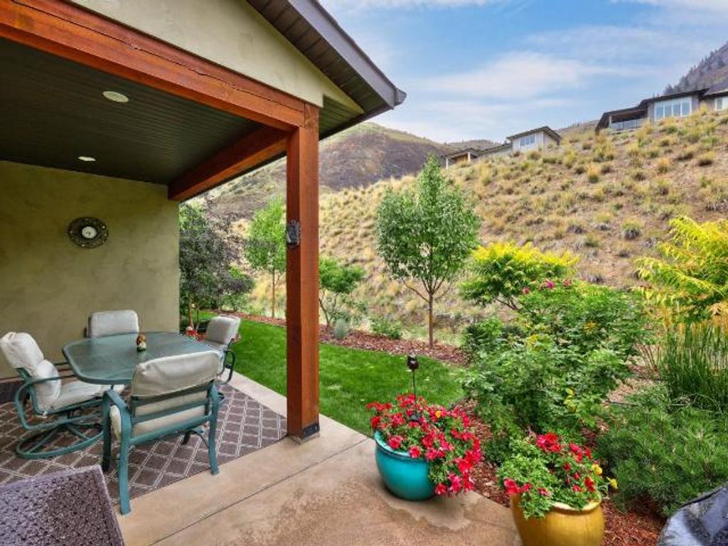 listing image 16513204803167630253