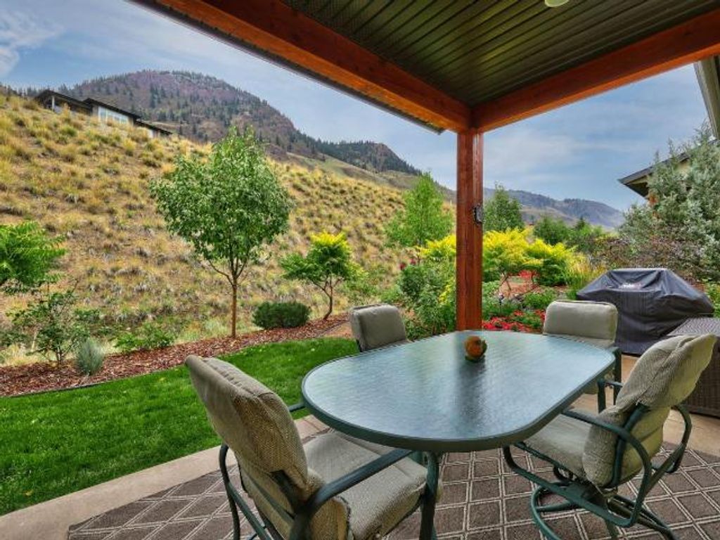 listing image 16512214364896263765
