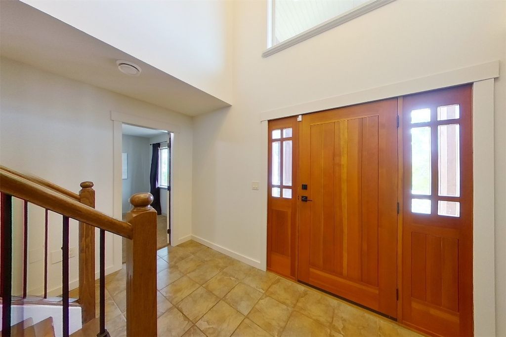 listing image 16517955396260700125