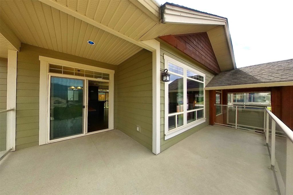 listing image 16516618832537794197