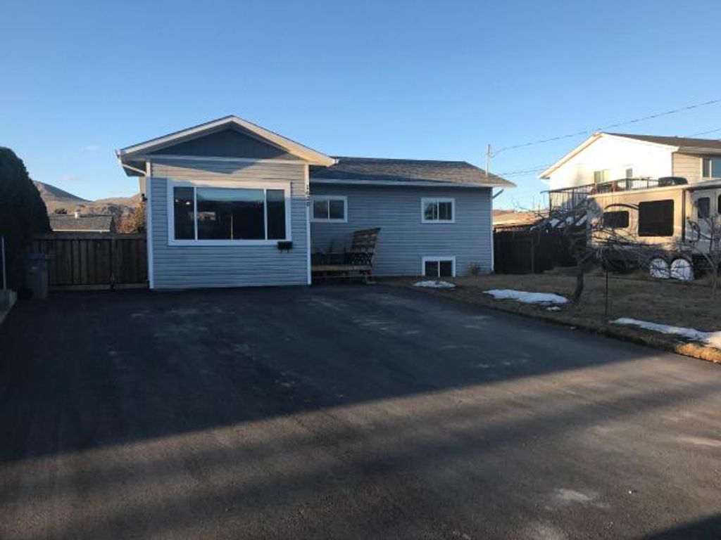 listing image 16512908128743873516