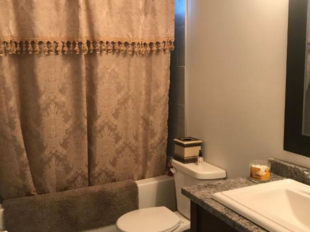listing image 16510877201936176098