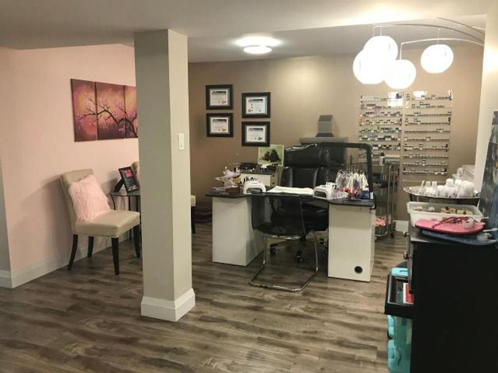 listing image 16518239342509082709