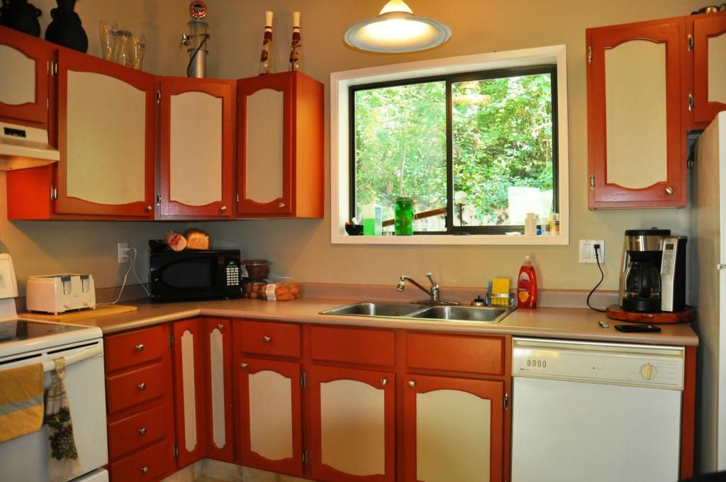 listing image 16511044751062594924