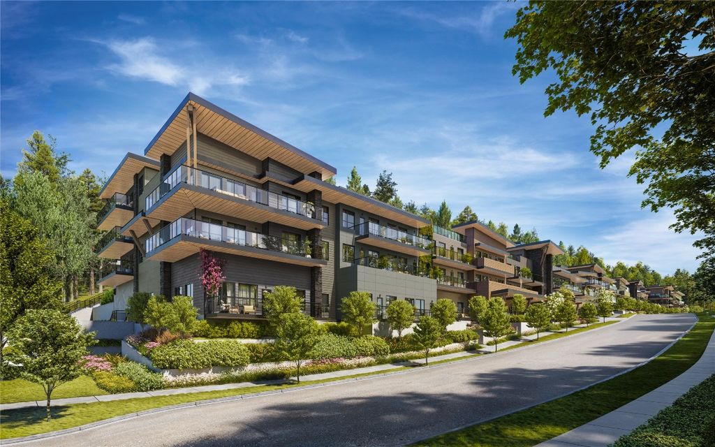 listing image 16519389044431358678